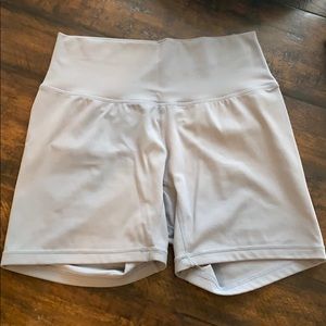 P’tula Betsy shorts